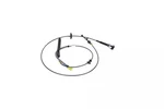 Genuine Gm Cable Kit 19434387. Fixed Price $152.26.
