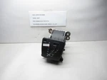 2006 2008 Lexus RX400 Automatic Transmission Shifter Lever 33560-48250 Oem. Fixed Price $119.00.