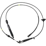 For Chevy Silverado 3500 01-06 Oer 19167208 Automatic Transmission Shift Linkage. Fixed Price $45.68.