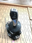 Bmw 5-SERIES 528I 535XI 535I/XI 550I 650I Oem Gear Selector Switch, P# 159 750. Fixed Price $169.54.