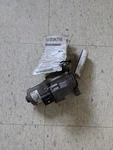 Transfer Case Motor Nv 245 Fits 06-10 Commander. Fixed Price $24.00.