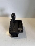Jeep Grand Cherokee 2006 3.0 Crd Gear Selector Shifter Automatic 52124287AA. Fixed Price $433.52.