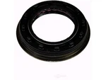 Delco 14DQ76R Rear Axle Shaft Seal Fits 2008-2015 Cadillac Cts. Fixed Price $24.67.