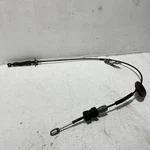 2015-2020 Acura Tlx 2.4L Shifter Cable Wire Automatic Transmission Oem. Fixed Price $74.99.