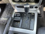 Used Automatic Transmission Shift Lever Assembly Fits: 2012 Jeep Liberty Grade. Fixed Price $134.90.