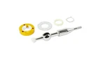 Isr Performance 89-98 Miata Short Shifter IS-MX5-SS. Fixed Price $98.55.