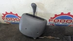 99-06 Chevy Gmc Sierra Silverado Transfer Case 4X4 Floor Shifter Graphite. Fixed Price $125.00.