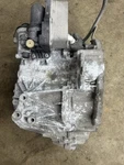 14-19 Mercedes W117 CLA250 Fwd 2.0L Automatic Transmission Assembly Oem. Fixed Price $480.00.