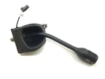 2005 Ford Excursion F250 F350 Super Duty Automatic Transmission Shift Lever Oem. Fixed Price $184.79.