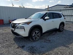 Used Automatic Transmission Shift Lever Assembly Fits: 2021 Nissan Rogue Grade. Fixed Price $134.90.