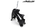 Buddy Club Racing Spec Short Shifter Fits 2016-2018 Honda Civic Manual Trans.. Fixed Price $139.95.