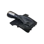 2012-2022 Vw Passat Automatic Gear Shifter Knob Assembly 561713203. Fixed Price $50.99.