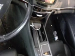 Used Automatic Transmission Shift Lever Assembly Fits: 2017 Cadillac CT6 Grade. Fixed Price $244.99.