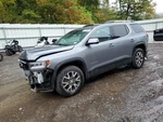 Acadia 2020 Transmission Shift 2058113. Fixed Price $129.89.
