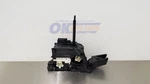 24 Toyota Tundra Trd Sport Transmission Shifter 3.5L. Fixed Price $108.38.