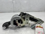 2009 15 Honda Pilot Automatic Gear Shifter Assembly Black Oem 54200-SZA-A82. Fixed Price $84.99.