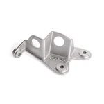 Apr MS100084 Shifter Cable Bracket, MK5/6/7 6MT. Fixed Price $209.99.