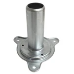 Jeep Dodge NSG370 Input Bearing Retainer 2005-18 Speed Transmission 5159176AA. Fixed Price $198.00.