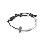 Oem Mopar For Jeep Wrangler 2003 04 05 2006 Automatic Transmission Shift Cable. Fixed Price $159.90.