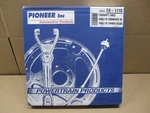 Automatic Transmission Shifter Cable-auto Pioneer CA-1110. Fixed Price $41.00.