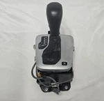 2003-2014 Volvo XC90 2.5L 3.2L At Floor Shifter 08699412 08699416 Genuine Oem. Fixed Price $128.99.