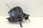 2021 Subaru Legacy Limited Xt Shifter Select Gear Lever 20-25. Fixed Price $65.09.