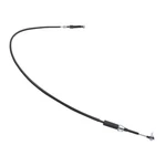 Automatic Transmission Shift Cable Gear For Toyota Camry 1997-2001. Fixed Price $13.82.