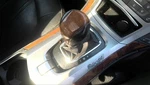 Shifter Cts 2009 Transmission 29879142. Fixed Price $104.55.