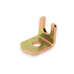Dmi RRC-1056 Sprint XR-2 Rearend Shifter Mount Bracket. Fixed Price $24.99.