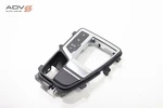 2018 - 2025 Audi Q5 Console Shifter Indicator & Bezel Trim Cover Oem. Fixed Price $59.99.