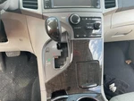 Used Automatic Transmission Shift Lever Assembly Fits: 2013 Toyota Venza Grade. Fixed Price $134.90.