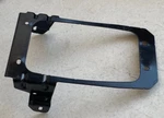 2005-2011 Audi A6 Console Base Retainer Clip Oem #4F1863531B. Fixed Price $16.00.