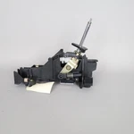 1997-2004 Porsche 911 Boxster 986 Automatic Shifter 99642601109 Oem. Fixed Price $37.21.
