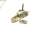2018-2023 Kia Stinger Auto Transmisison Floor Shifter Selector Oem.. Fixed Price $32.99.