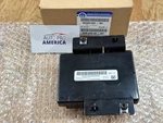 A/c Heater Control 2018-2024 Dodge Ram 1500 Classic 68366552AA Oem Mopar Genuine. Fixed Price $162.38.