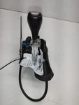 2007 Bmw 335I E90 Trans Shift Assm 7563656. Fixed Price $125.00.
