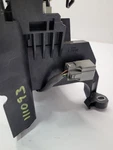 Manual Transmission Shifter Assembly Fits 2014 Ford Focus Grade. Fixed Price $85.00.