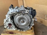 Fits 2015 Chrysler 200 Sedan 2.4L Fwd At Transmission Assy 199K Free Shipp!. Fixed Price $318.75.