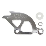 Steeda Clutch Quadrant Double Hook Mustang 1982-2004. Fixed Price $44.95.