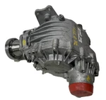 2004-2006 Chrysler Pacifica Awd 4WD 4X4 Getrag Transfer Case 7450014093 Oem. Fixed Price $150.00.