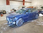 Legacy 2019 Transmission Shift 2103292. Fixed Price $129.89.