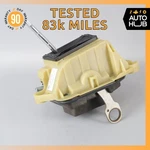 12-16 Mercedes R172 SLK350 Gear Shifter Selector Box 1722670124 Oem 83K. Fixed Price $116.20.