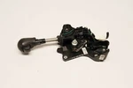P20203 2012-2015 Acura Rdx Gear Shifter Selector 3.5L TX4-A810 Oem. Fixed Price $51.99.