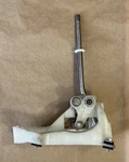 2005 Scion Xa Manual Transmission Floor Shifter Assembly 1.5L 02-05 Toyota Echo. Fixed Price $88.88.