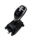 2011 Bmw 535I F10 Oem Sport Gear Shifter Selector 9189118 528I 550I. Fixed Price $105.00.