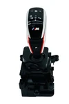 2020-2021 Bmw X3M F97 X4M F98 Transmission Shifter Gear Selector Switch Oem. Fixed Price $358.50.
