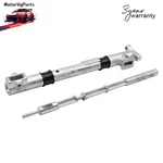 Automatic Transmission Shift Tube Ford F-150 F-250 F-350 Explorer Excursion. Fixed Price $23.12.