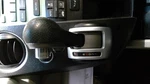 Pilot 2011 Transmission Shift 1007409. Fixed Price $159.89.