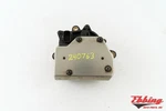 Transfer Case Shift Motor Assembly 98158125 Fits 2004-2012 Chevy Colorado 700626. Fixed Price $80.00.