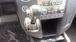 2014 Honda Pilot Transmission Shift. Fixed Price $154.70.